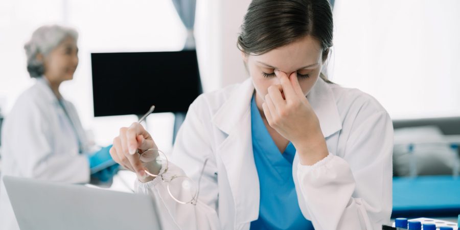 female-scientist-are-under-stress-from-working-in-2024-12-19-16-14-23-utc-scaled.jpg