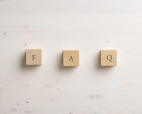 wooden-faq-letters-on-light-background-2025-02-20-03-10-52-utc-scaled.jpg